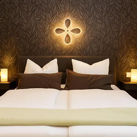 Savor Am Lauenturm Zentrum 5 Personen * Bautzen