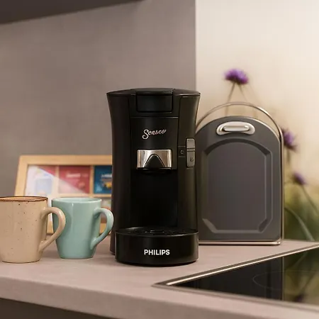 Savor Am Lauenturm Zentrum 5 Personen *